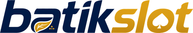 Logo batikslot
